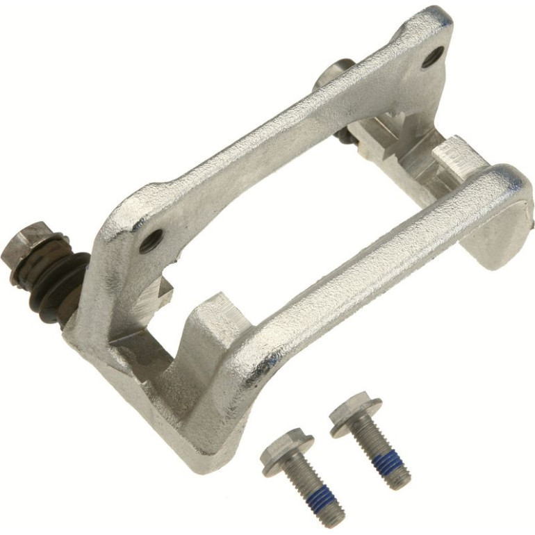 Halter, Bremssattel BDA915 Halter, Bremssattel BDA915