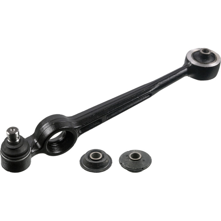 FEBI BILSTEIN 01269 Querlenker, Lenker, Radaufhängung FEBI BILSTEIN 01269 Querlenker, Lenker, Radaufhängung
