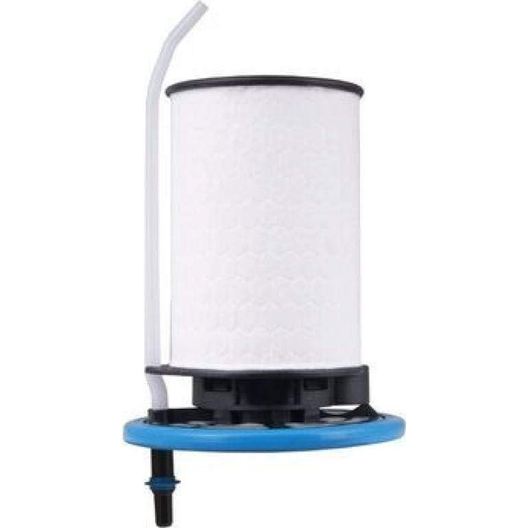 Kraftstofffilter KX 398 Kraftstofffilter KX 398