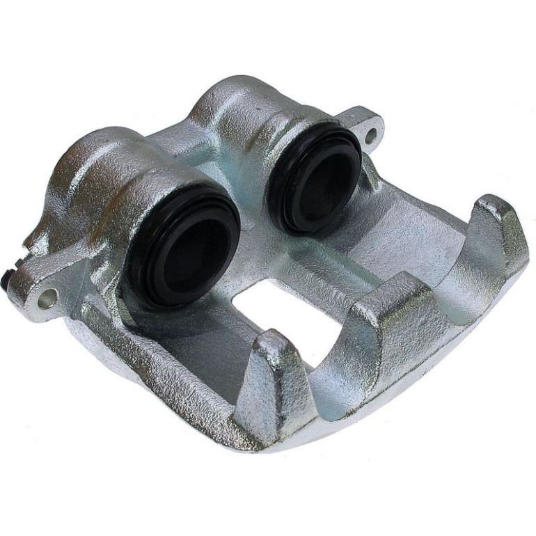 Bremssattel 9291096