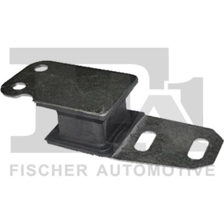 Halter, Abgasanlage 133-917 Halter, Abgasanlage 133-917