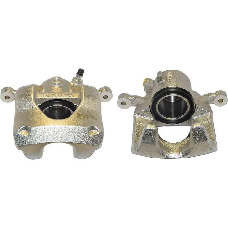 Bremssattel 9298477 Bremssattel 9298477