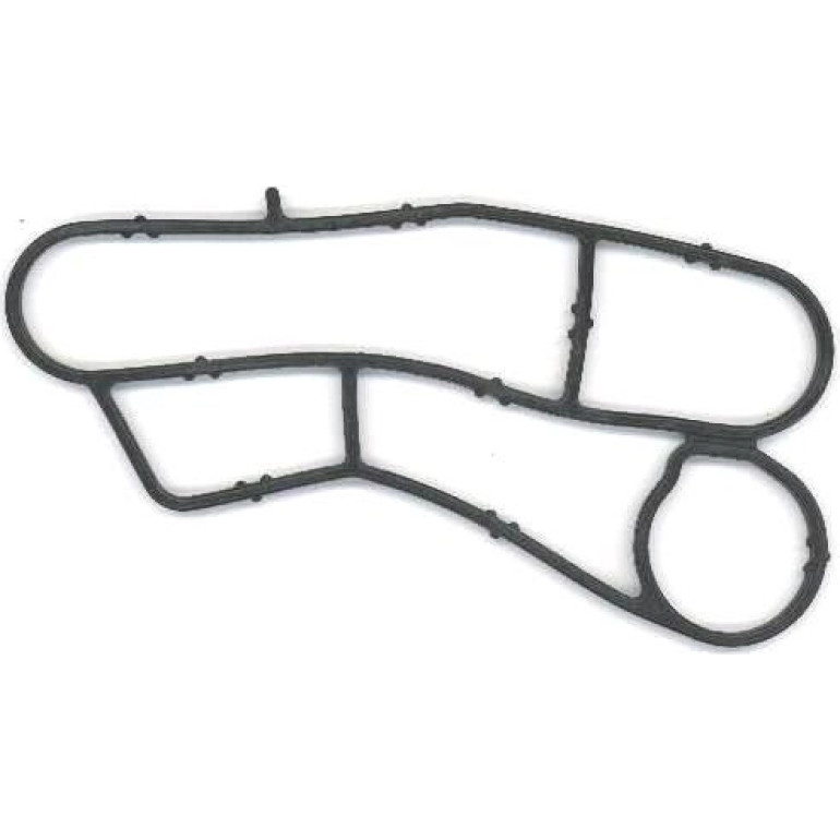 Dichtung, Ölkühler 301.490 Dichtung, Ölkühler 301.490