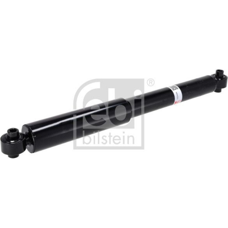 Stoßdämpfer 1002484 Stoßdämpfer 1002484