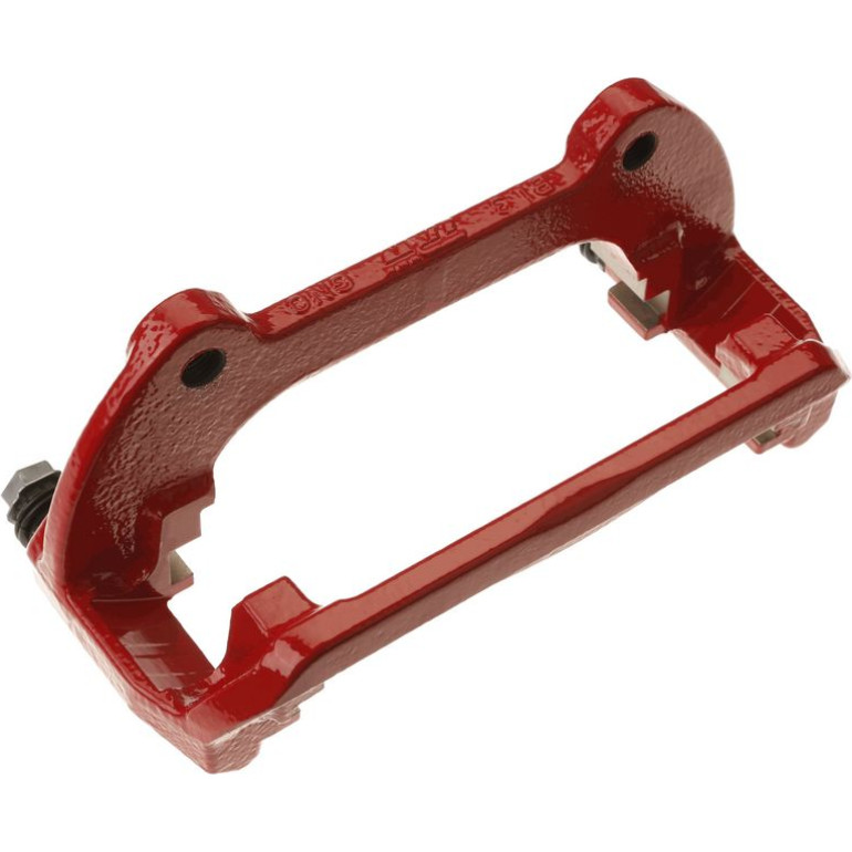 Halter, Bremssattel BDA1184 Halter, Bremssattel BDA1184