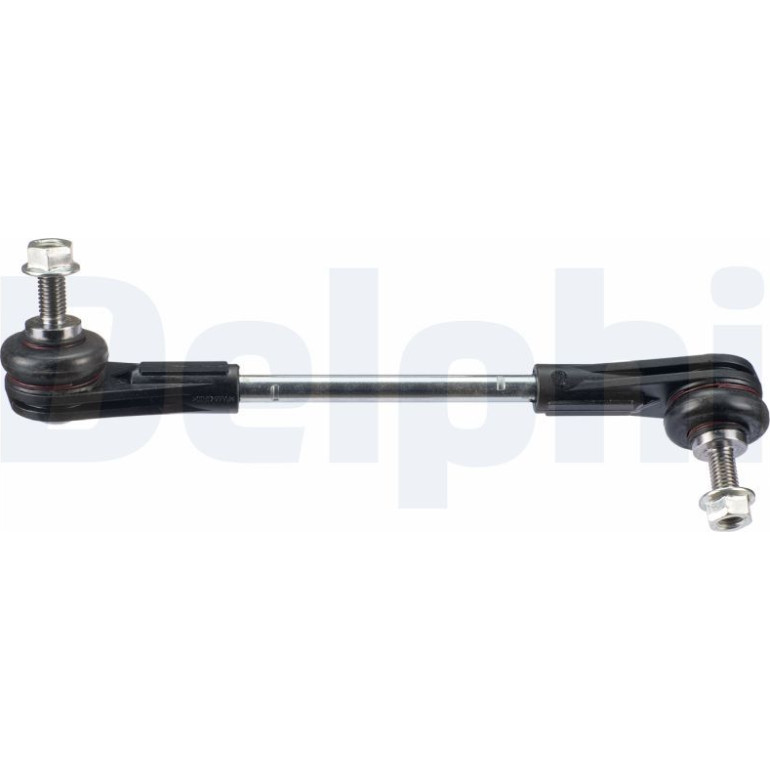 Stange/Strebe, Stabilisator TC3893 Stange/Strebe, Stabilisator TC3893