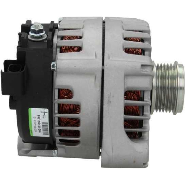 Generator 215.597.180.004 Generator 215.597.180.004