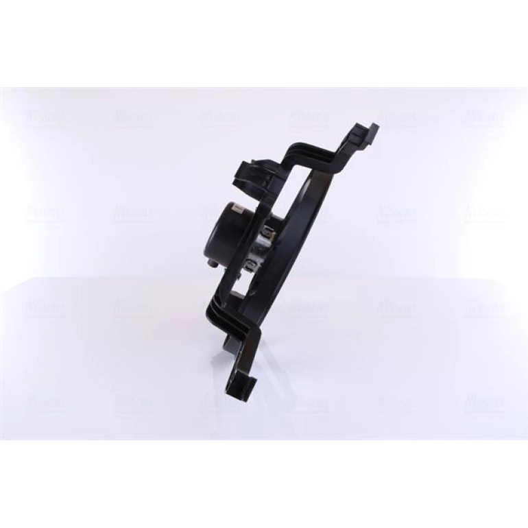 Lüfter, Motorkühlung 85714 Lüfter, Motorkühlung 85714