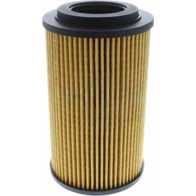 Ölfilter V30-0931 Ölfilter V30-0931