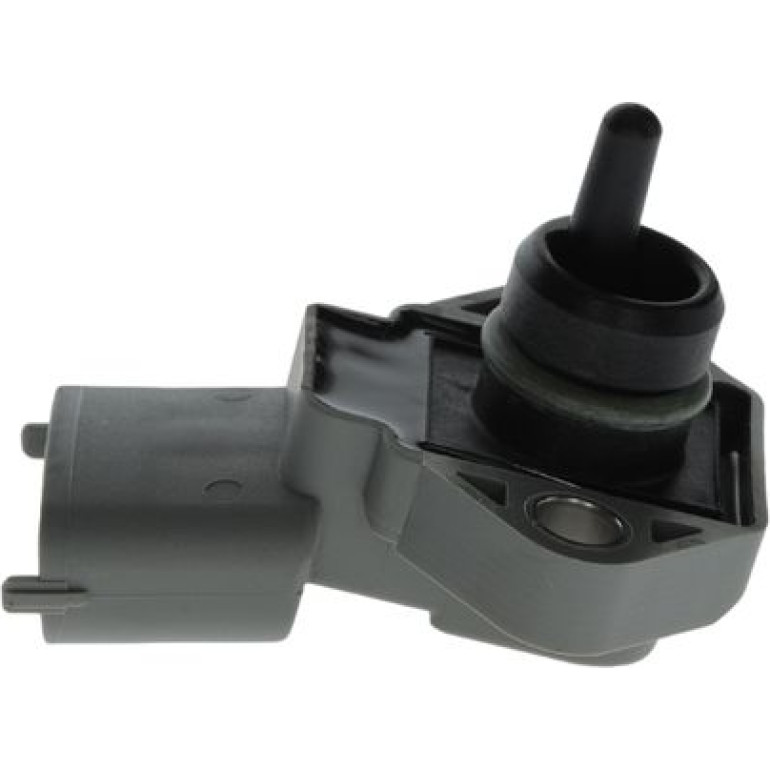 Sensor, Saugrohrdruck 0 261 230 022 Sensor, Saugrohrdruck 0 261 230 022