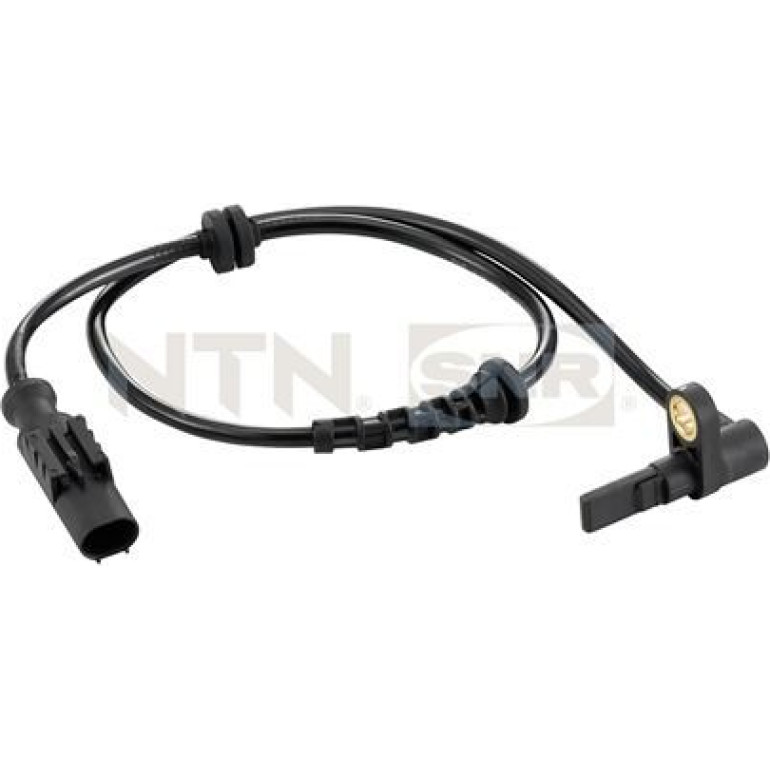 Sensor, Raddrehzahl ASB158.17 Sensor, Raddrehzahl ASB158.17