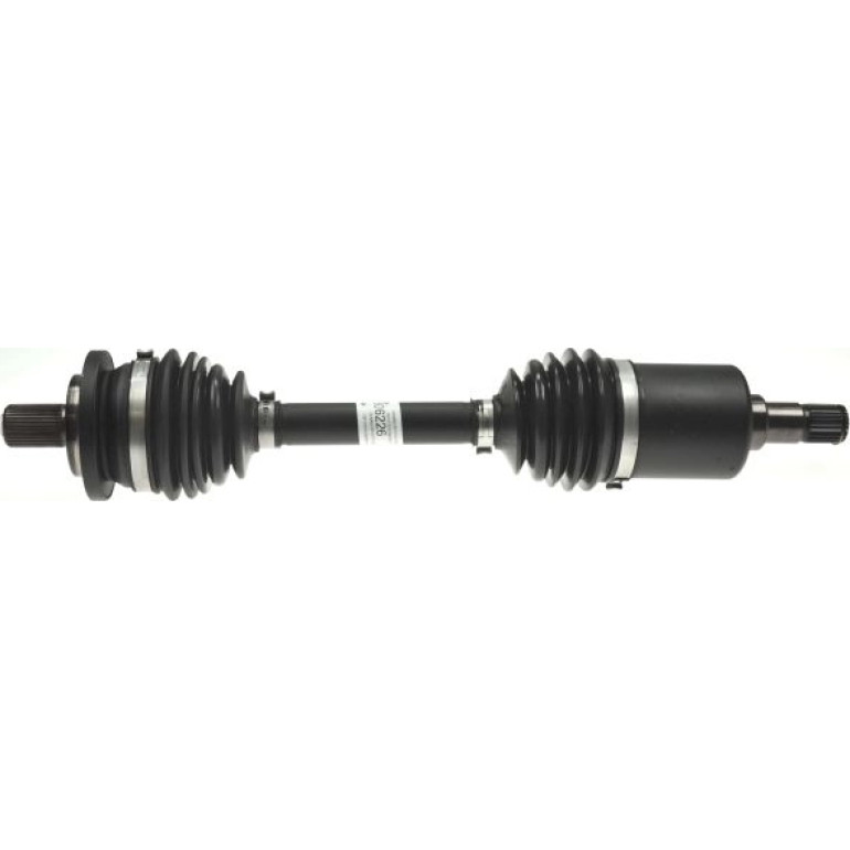 Antriebswelle 36047