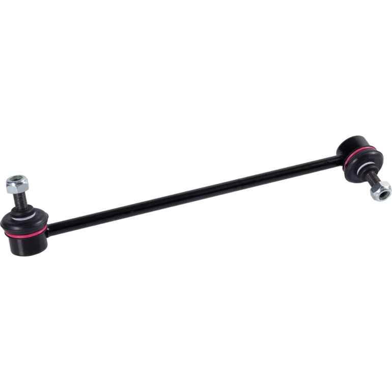 Stange/Strebe, Stabilisator 24964