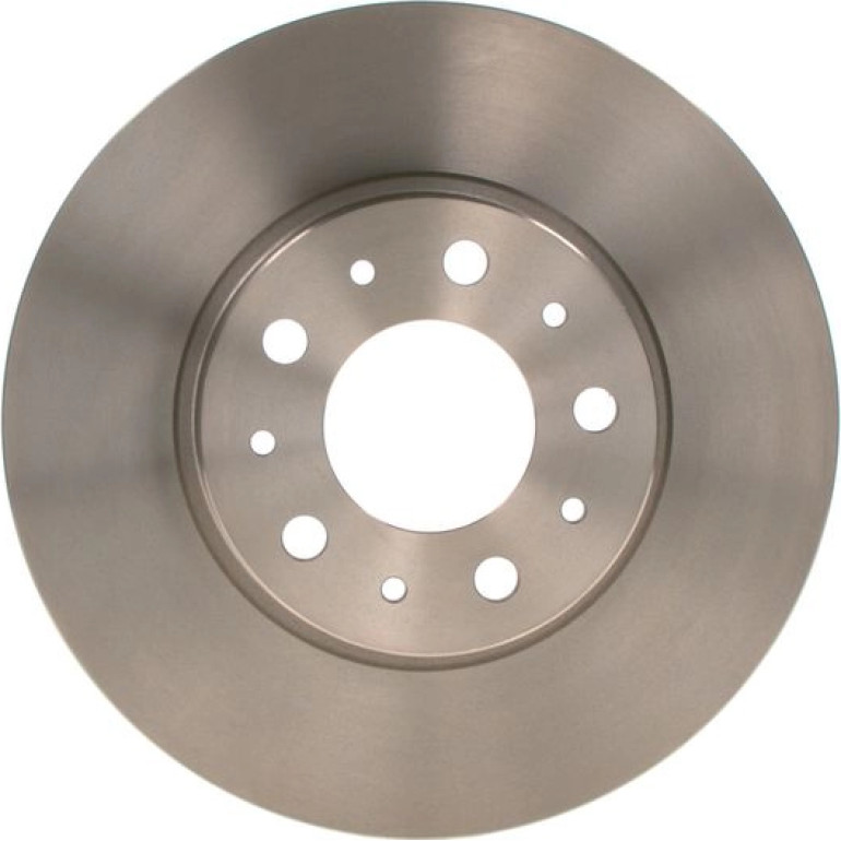 Bremsscheibe 0 986 478 298 Bremsscheibe 0 986 478 298