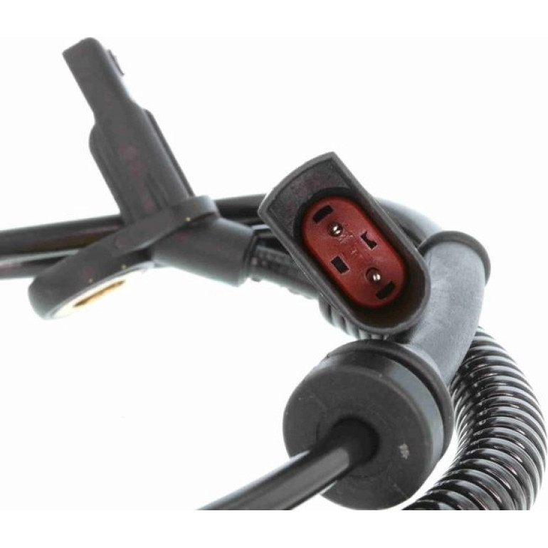 Sensor, Raddrehzahl V25-72-1014