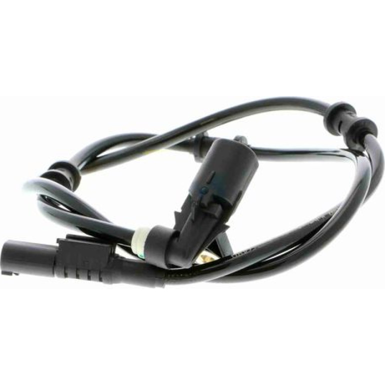 Sensor, Raddrehzahl V30-72-0732 Sensor, Raddrehzahl V30-72-0732