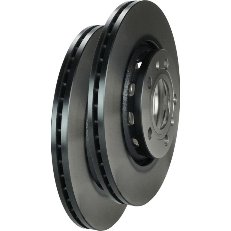 Bremsscheibe DF6670