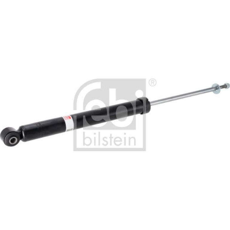 Stoßdämpfer 1002315 Stoßdämpfer 1002315