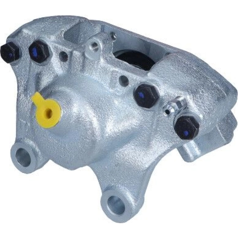 Bremssattel 82-1047