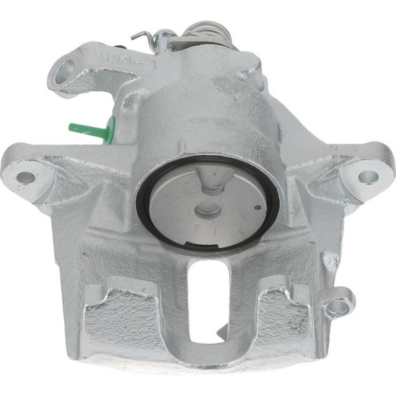 Bremssattel FCL694367 Bremssattel FCL694367