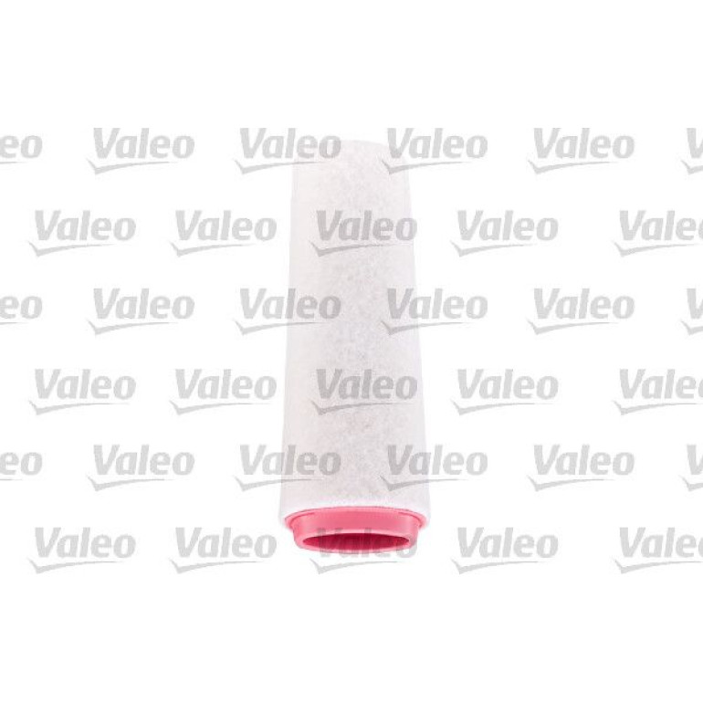 Luftfilter 585625