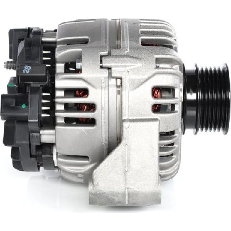 Generator 0 124 325 038 Generator 0 124 325 038