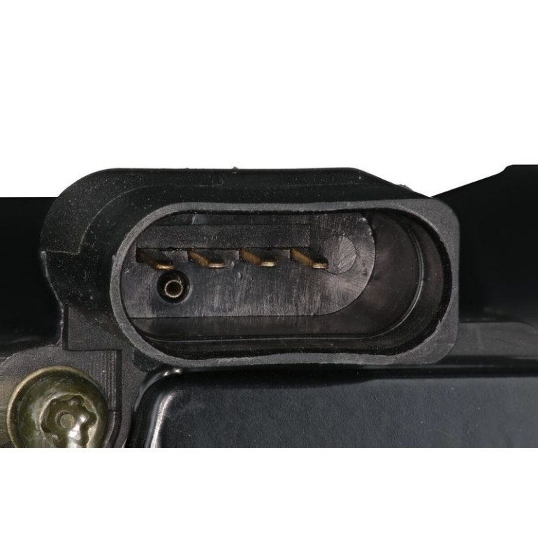 Luftmassenmesser 366352