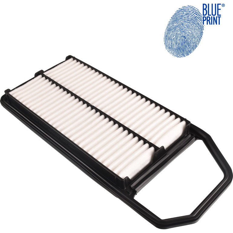 Luftfilter ADK82254