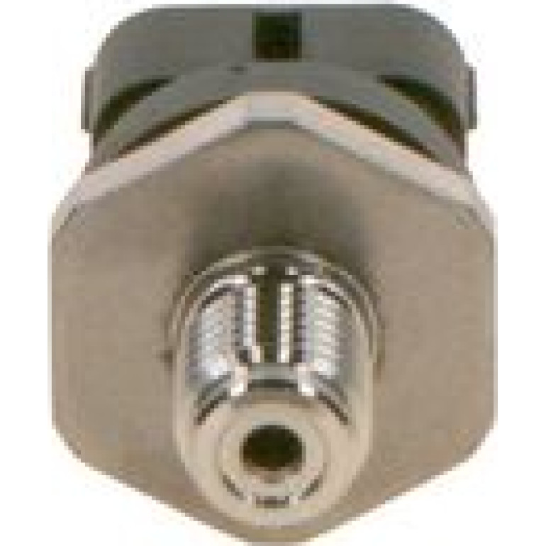 Sensor, Kraftstoffdruck 0 281 002 909 Sensor, Kraftstoffdruck 0 281 002 909