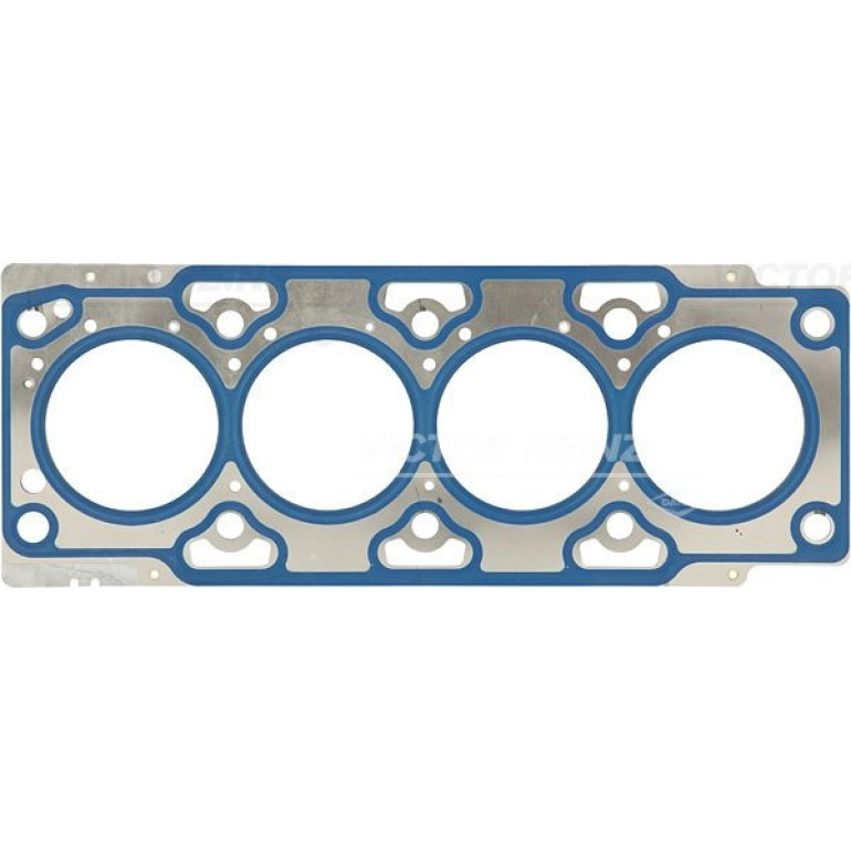Dichtung, Zylinderkopf 61-37215-10 Dichtung, Zylinderkopf 61-37215-10