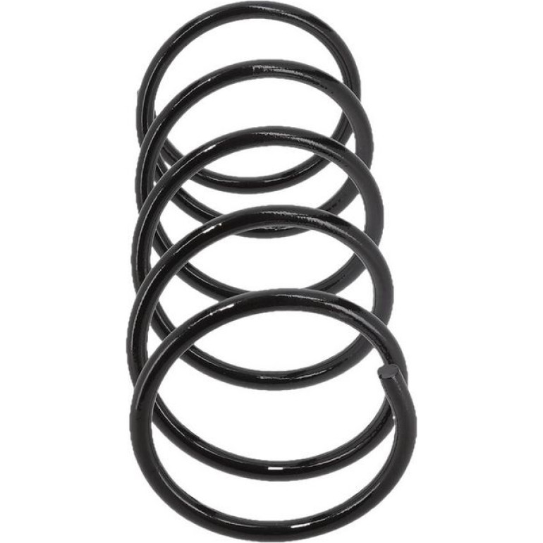 Fahrwerksfeder SP0055