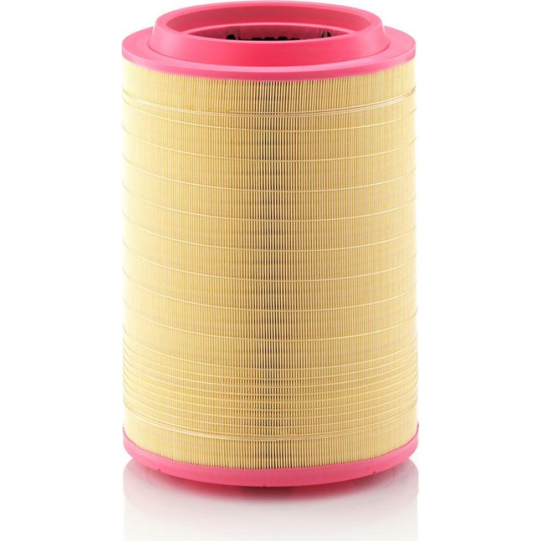 MANN-FILTER C 32 1420/2 Luftfilter MANN-FILTER C 32 1420/2 Luftfilter