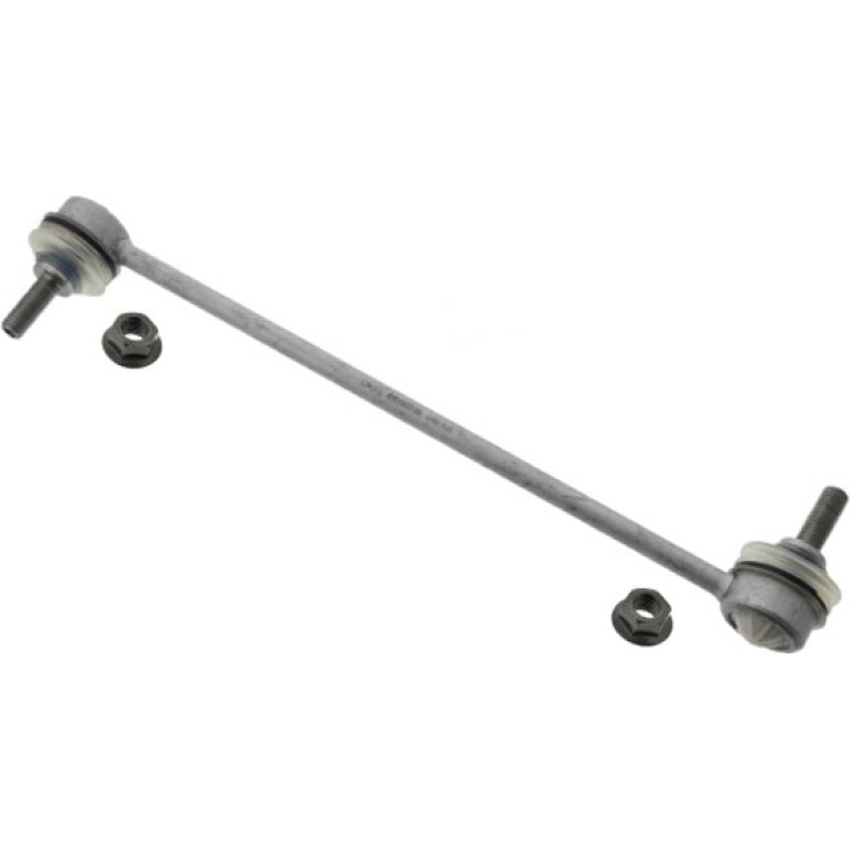Stange/Strebe, Stabilisator 818 0230 10 Stange/Strebe, Stabilisator 818 0230 10
