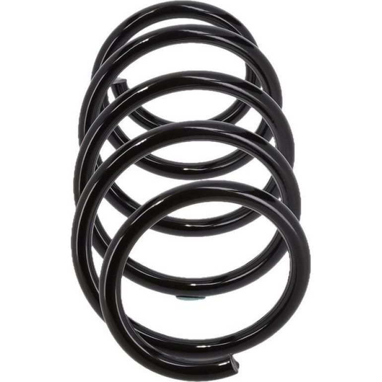 Fahrwerksfeder SP3307 Fahrwerksfeder SP3307