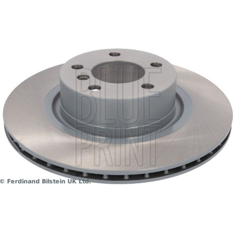 Bremsscheibe ADB114347 Bremsscheibe ADB114347