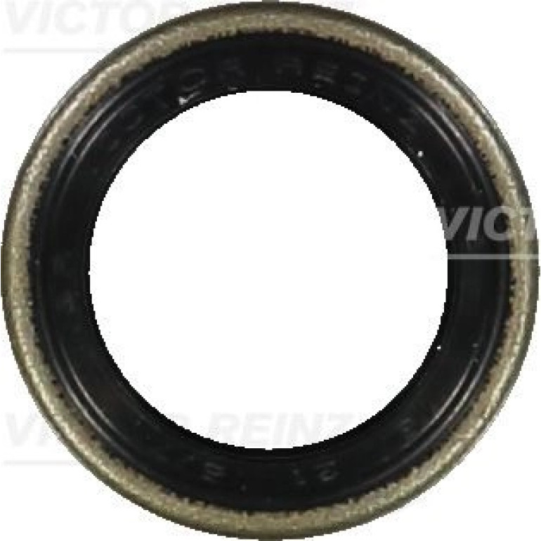 Wellendichtring, Nockenwelle 81-24010-00
