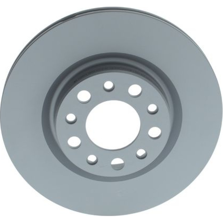 Bremsscheibe 0 986 479 D99