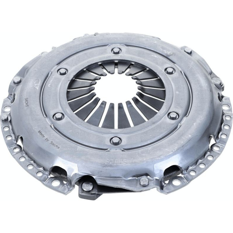 SACHS 2290 601 072 Kupplungssatz ZMS Modul XTend plus CSC