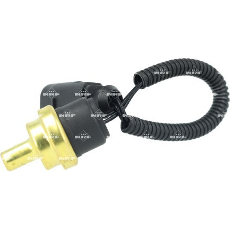 Sensor, Kühlmitteltemperatur 727183