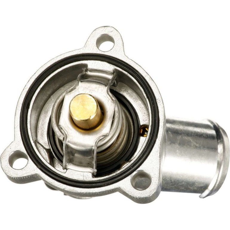 Thermostat, Kühlmittel TH630102G1 Thermostat, Kühlmittel TH630102G1