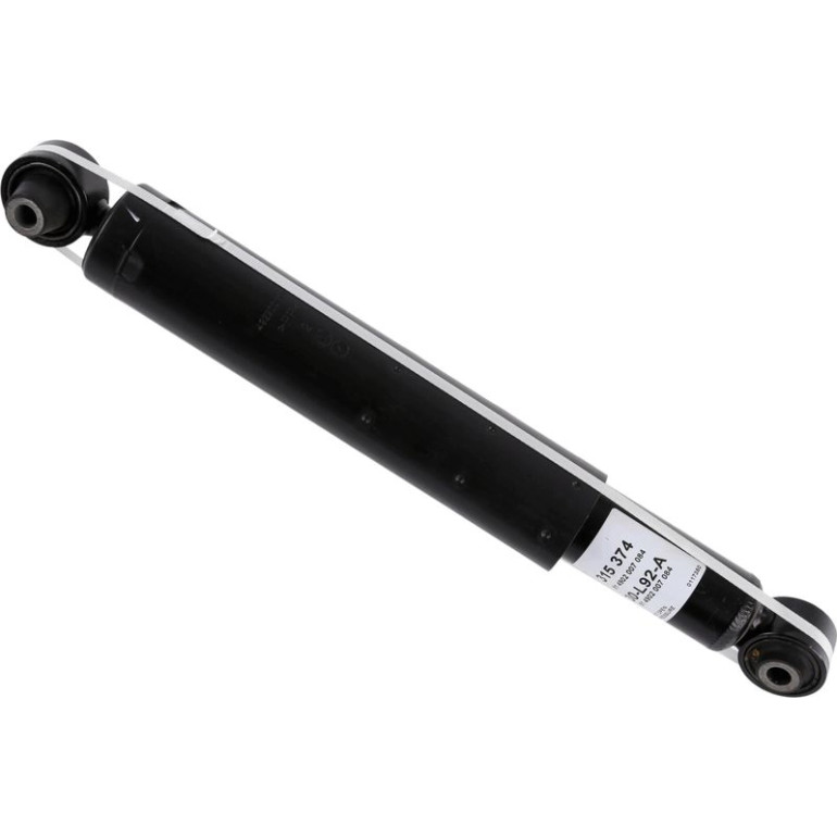 Stoßdämpfer 315 374 Stoßdämpfer 315 374