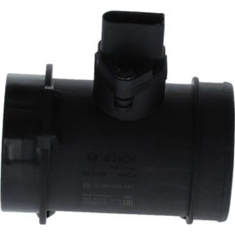 Luftmassenmesser 0 281 006 681