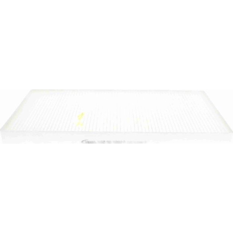 Filter, Innenraumluft V40-30-1002