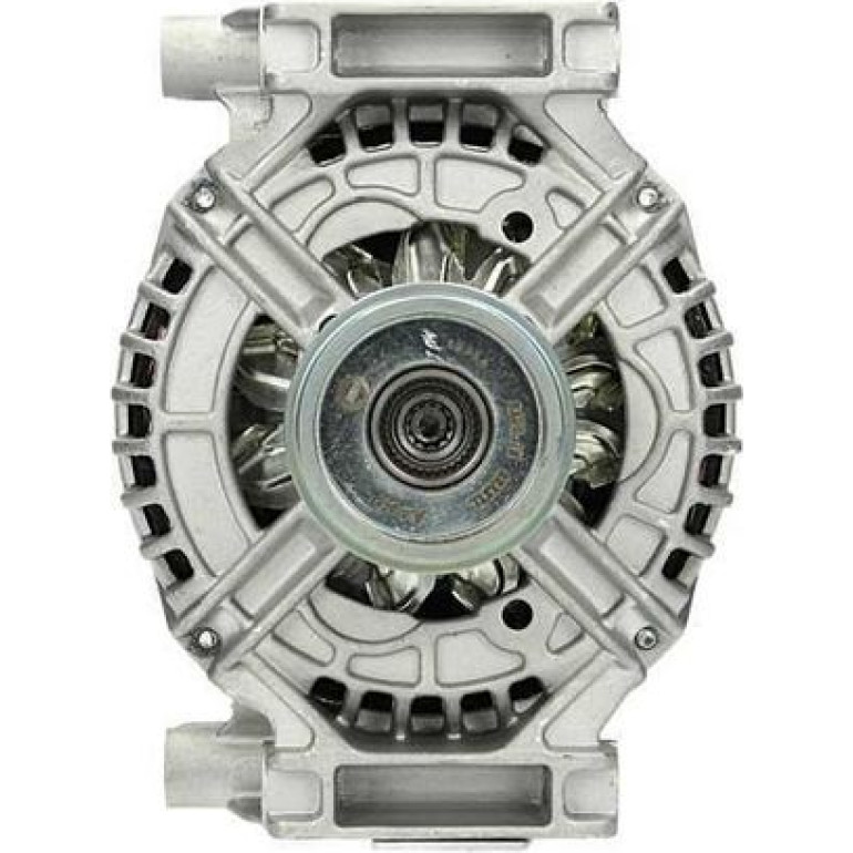 Generator 135.541.100.010 Generator 135.541.100.010