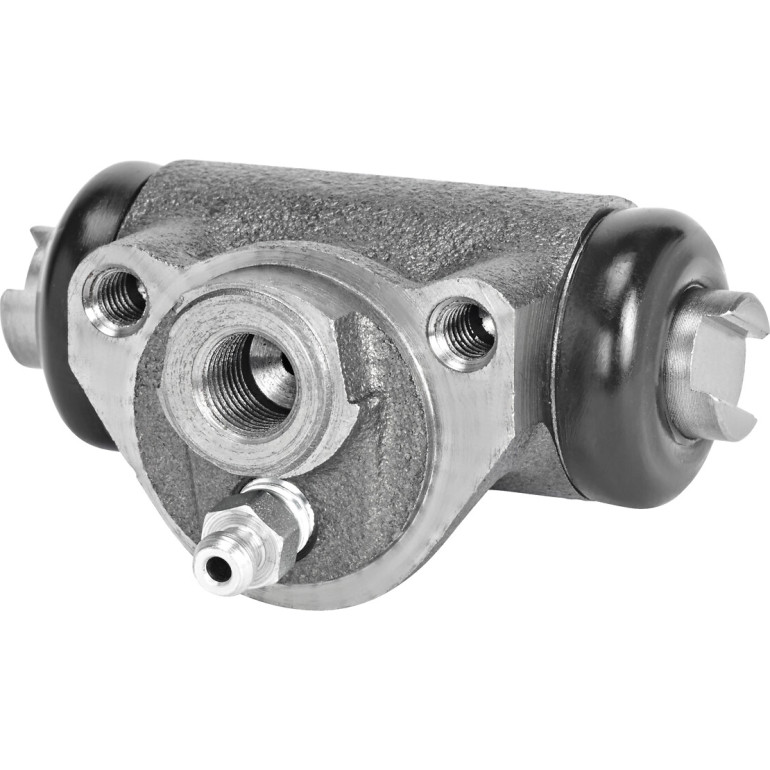 Radbremszylinder 350631 Radbremszylinder 350631