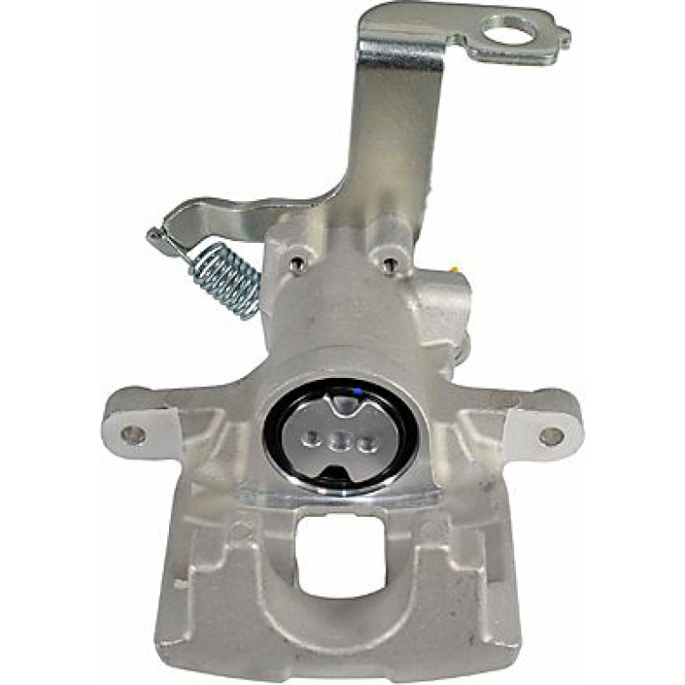 Bremssattel 6261135