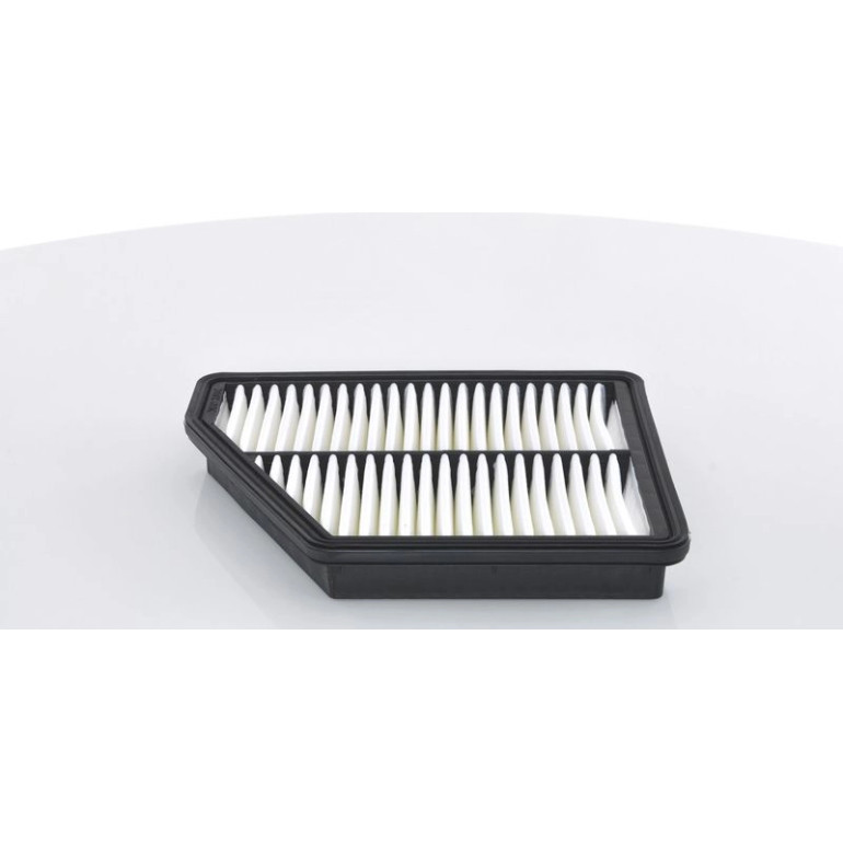 BOSCH 1 457 433 584 Luftfilter BOSCH 1 457 433 584 Luftfilter