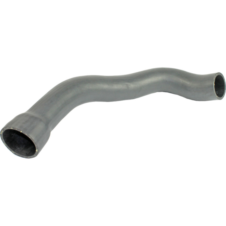 Ladeluftschlauch 2400062