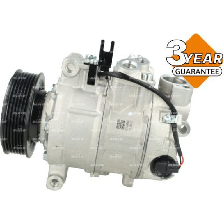 Kompressor, Klimaanlage 32263 Kompressor, Klimaanlage 32263