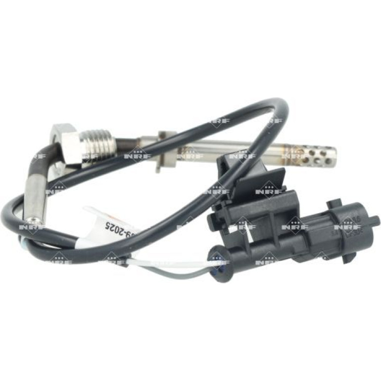 Sensor, Abgastemperatur 707457 Sensor, Abgastemperatur 707457